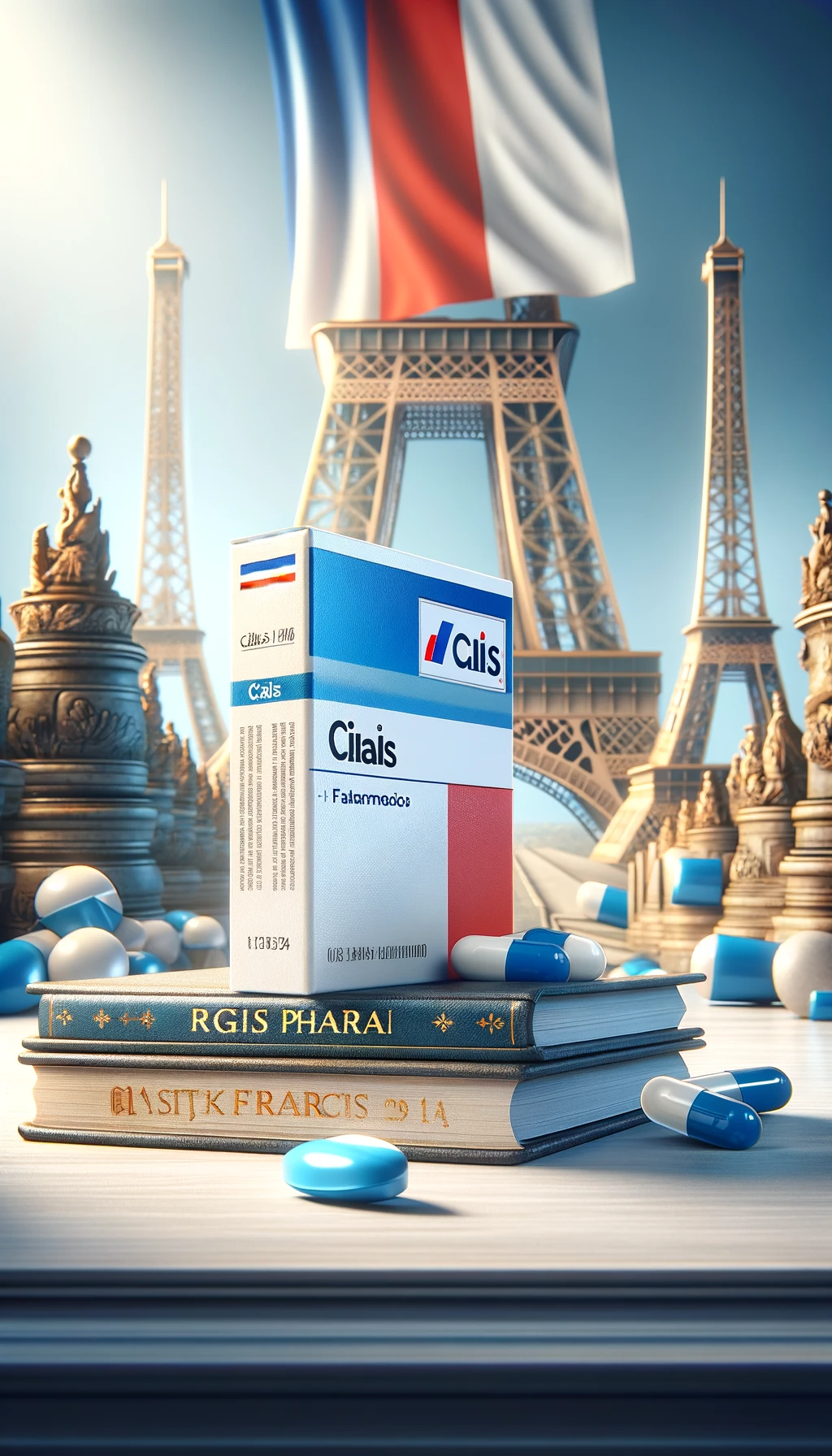 Meilleur site acheter cialis